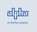 Alpha-Logo-LRG