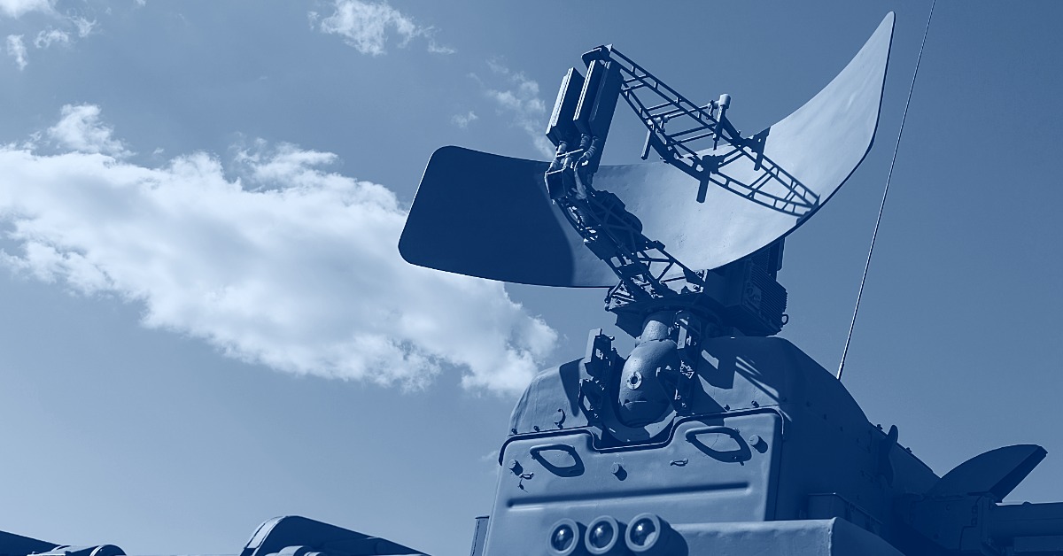 From Constraint to Capability: Scaling Defence Manufacturing in Time-Critical Environments