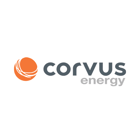 CORVUS-wesgar-client