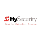 HYSECURITY-wesgar-client
