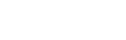 Wesgar_Logo+Tag - white