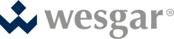 Wesgar_Logo color