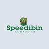 speedibing-composter-wesgar-sheet-metal-fabrication