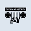 wesgar-overland-kitchen-logo-768x768