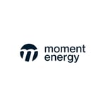 Moment-Logo