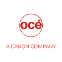 OCE-wesgar-client