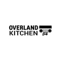 Overland-Kitchen-Logo