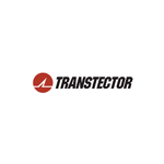 TRANSTECTOR-wesgar-client