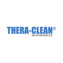 Thera-Clean-Logo