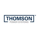 Thomson-wesgar-client