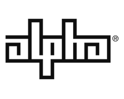 alpha-inc-large - convert-1-1