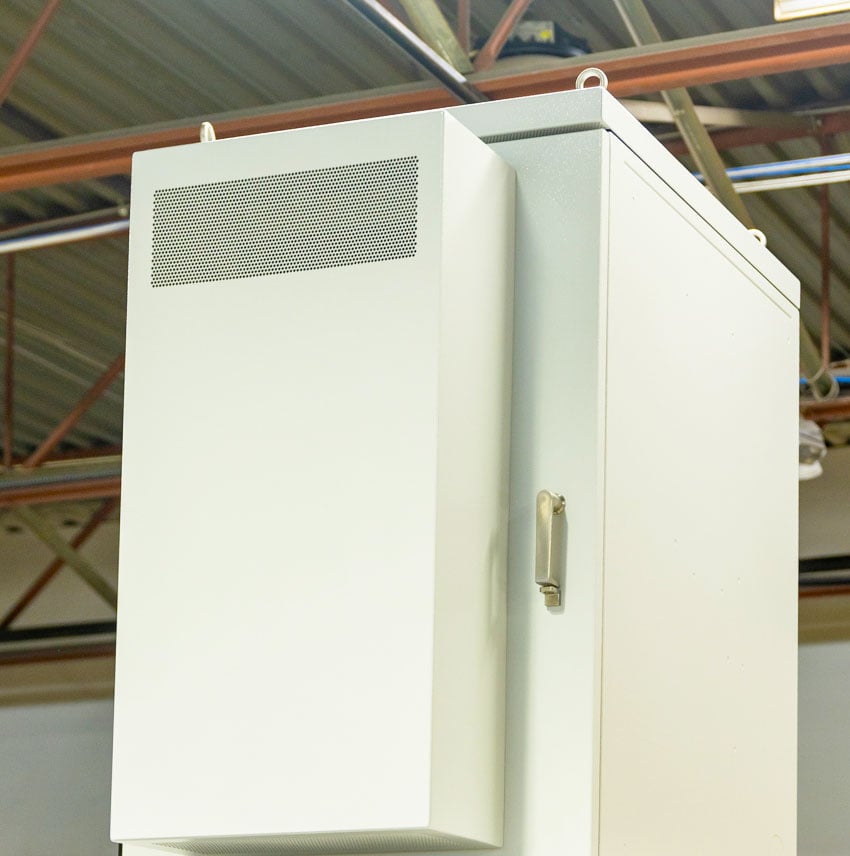 sheet-metal-cabinet