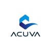 Acuva-Logo