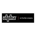 Alpha-Technologies-wesgar-client-150x150