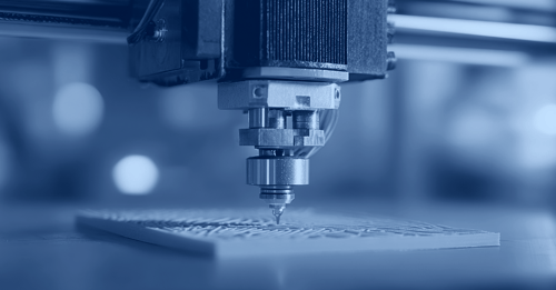 What's the true impact of Designing for Manufacturability?