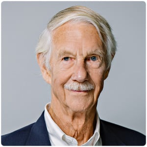John Purdy