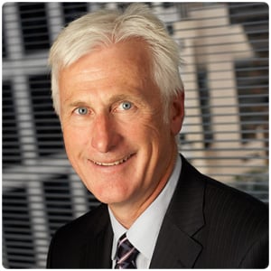 Neil McDonnell