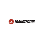 TRANSTECTO