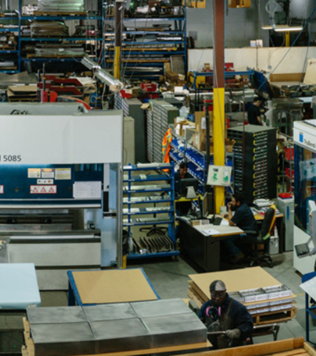 Tab Images - 443 x 500 - Certification