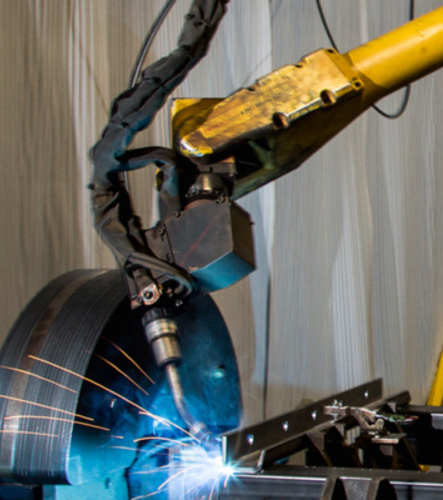 Tab Images - 443 x 500 - Equipment