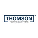 Thomson