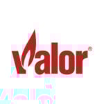 Valor