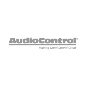 audiocontrol