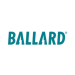 ballard_wesgar_client-150x150