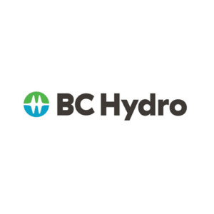 bchydro