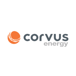 Corvus