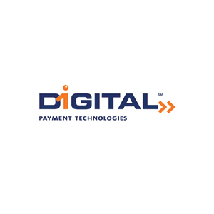 digitalpayment