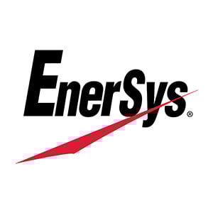 enersy