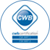 cwb