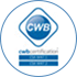 footer-logo-cwb