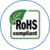 rohs