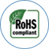 footer-logo-rohs