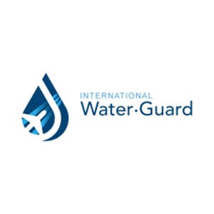 international-water-guard