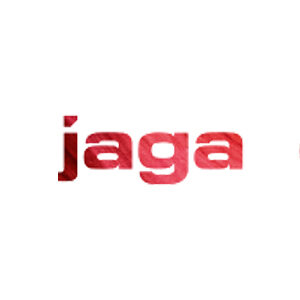 jaga