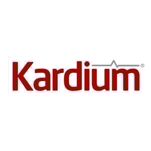 kardium