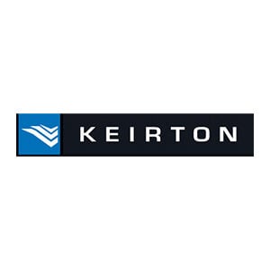 keirton
