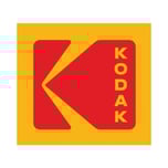kodak