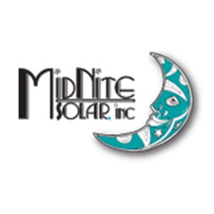 midnite-