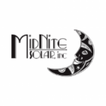 midnitesola-logo-150x150