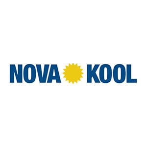 nova-kool