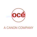 oce