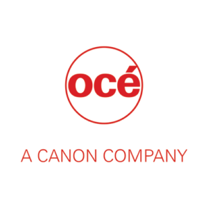oce