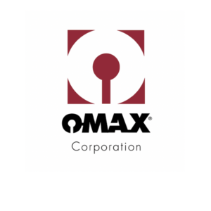 omax