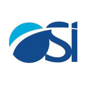 osi