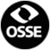osse