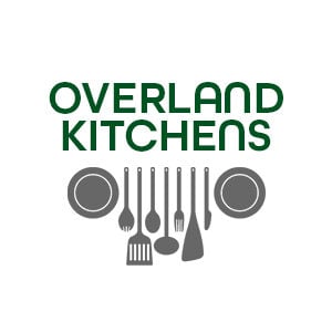 overland-kitchens